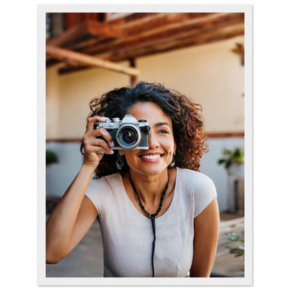 54eac9e4-4bbe-41d8-bfd0-56e2de339b88