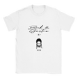 Dekoration mit Charakter. FunShirt Motivdruck T-Shirt – Premium Quality DTG Printing Tee: für stilvolle Raumgestaltung. Eine besondere Bereicherung für jeden Raum.