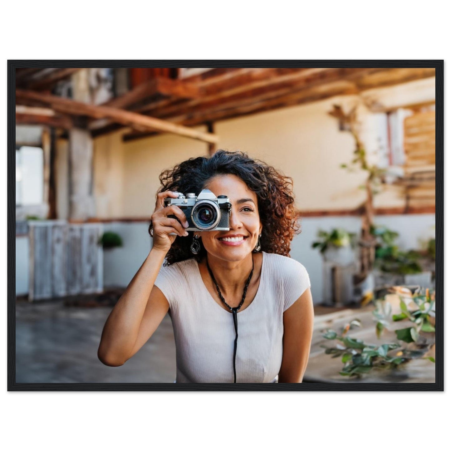 556a0465-d81f-4a88-9067-c0e8a151ae49