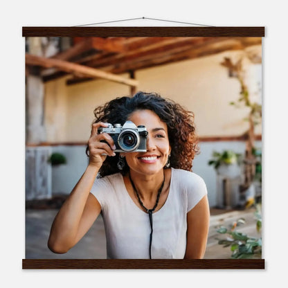 Dekoration mit Charakter. Personalisierbares  mit Aufhängern – Minimalistische Holzleisten für Vintage-Charme: passt in jedes Ambiente. Eine besondere Bereicherung für jeden Raum.