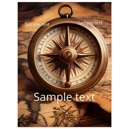 Stilvolle raumgestaltung, originelles geschenk für familie und freunde, perfektes geschenk für besondere anlässe, wood prints, für besondere Anlässe, ein echtes Highlight, emotionale Erinnerung.