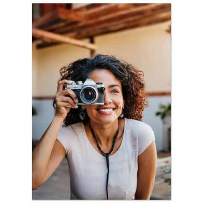 57c0ada2-7228-41a3-a97a-40bd30f4cf40