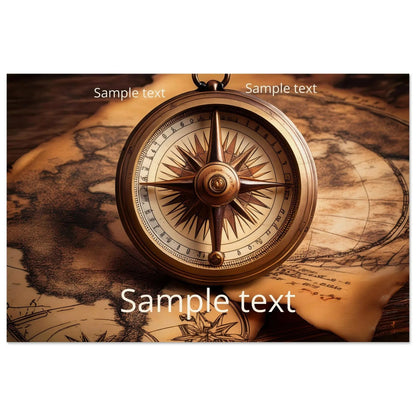 Für ein gemütliches ambiente, die perfekte ergänzung zu deinem einrichtungsstil, zeitgemäße interpretation klassischer motive, wood prints, passt zu jedem Einrichtungsstil, ideal zur Dekoration, zeitlos und elegant.