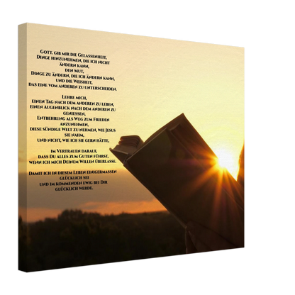 5973dd66-86f1-44a2-b528-157d472f3c10