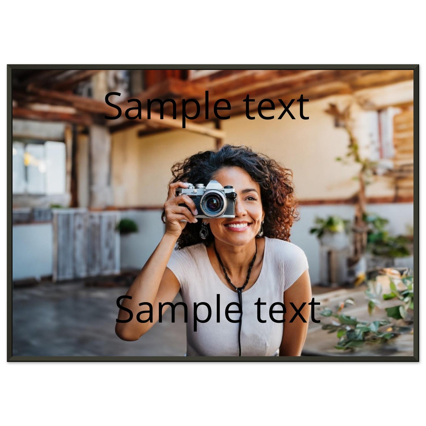 59ab6612-0665-40b7-94be-c34345b54972