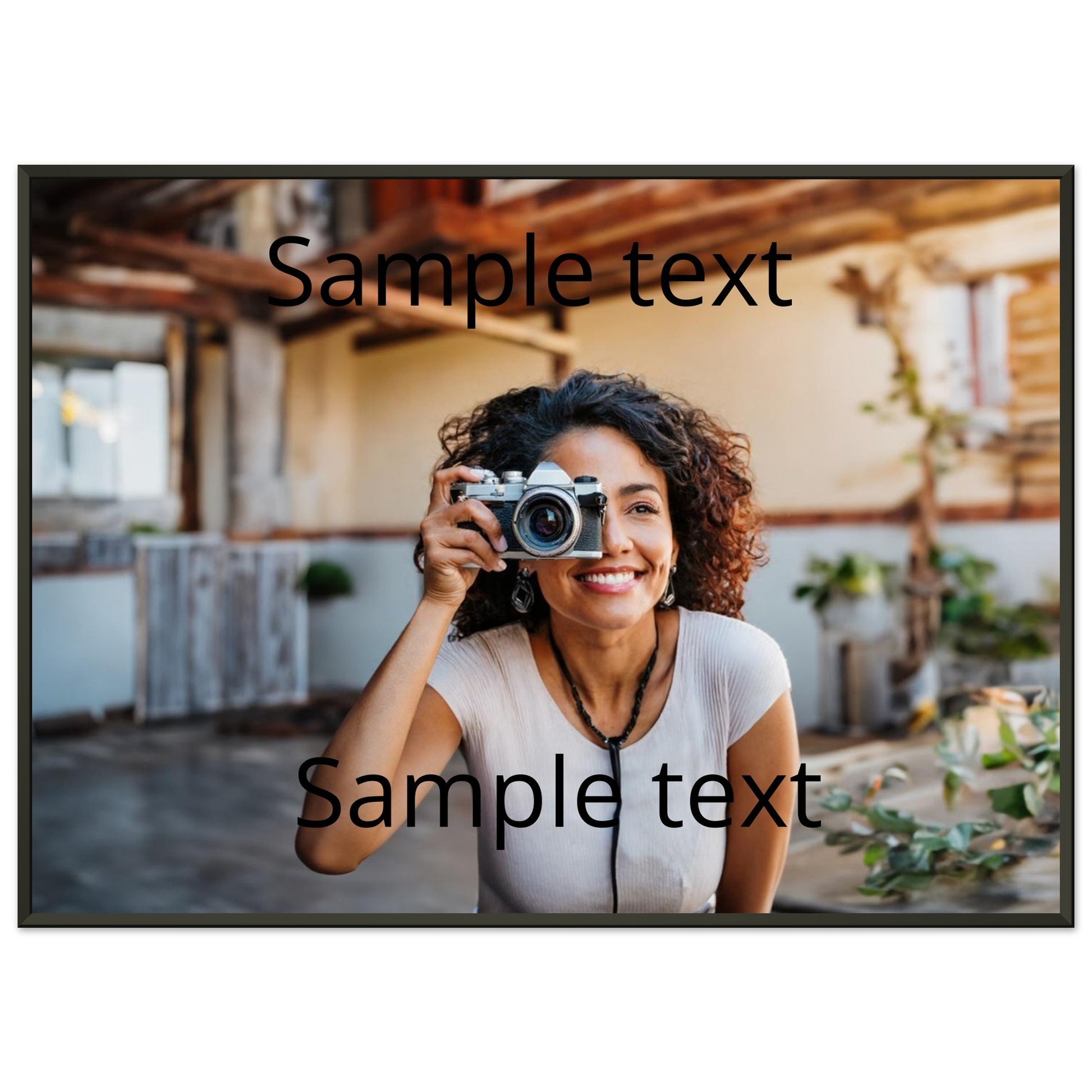 59ab6612-0665-40b7-94be-c34345b54972