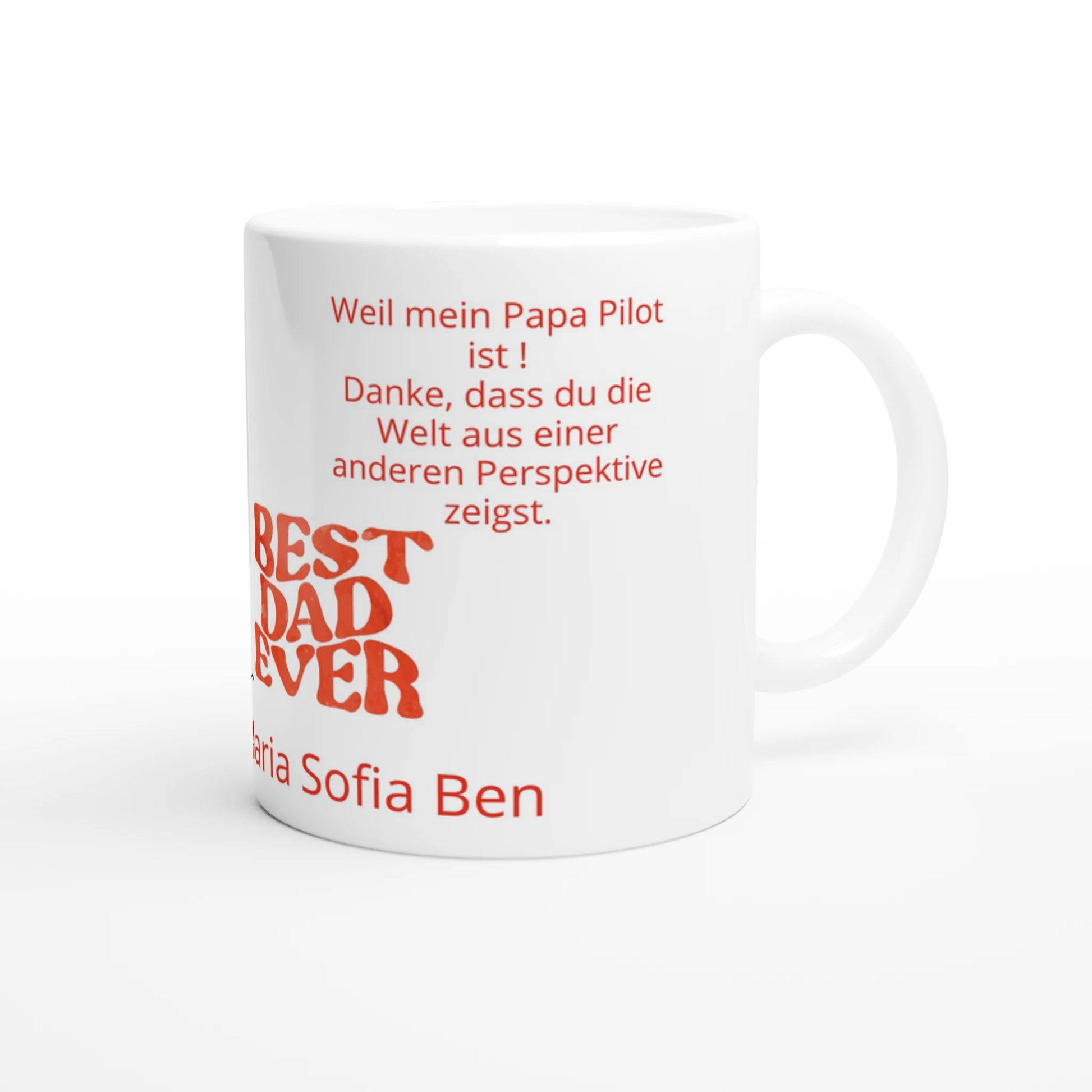 59d150fe-0cf8-4717-a76e-28b5a94f4564