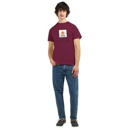 59d82ae1-916d-4aa4-94ab-72f17125af8c