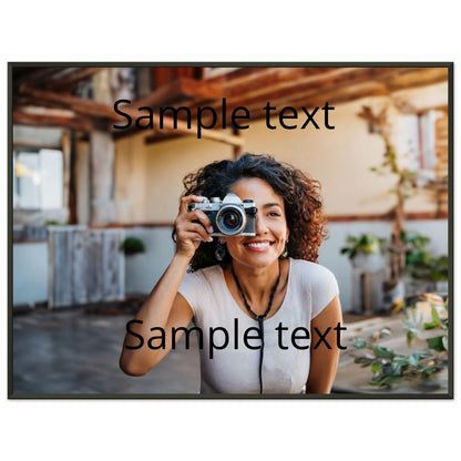 5a40e88e-5418-4283-a278-564d2ae8ef1b