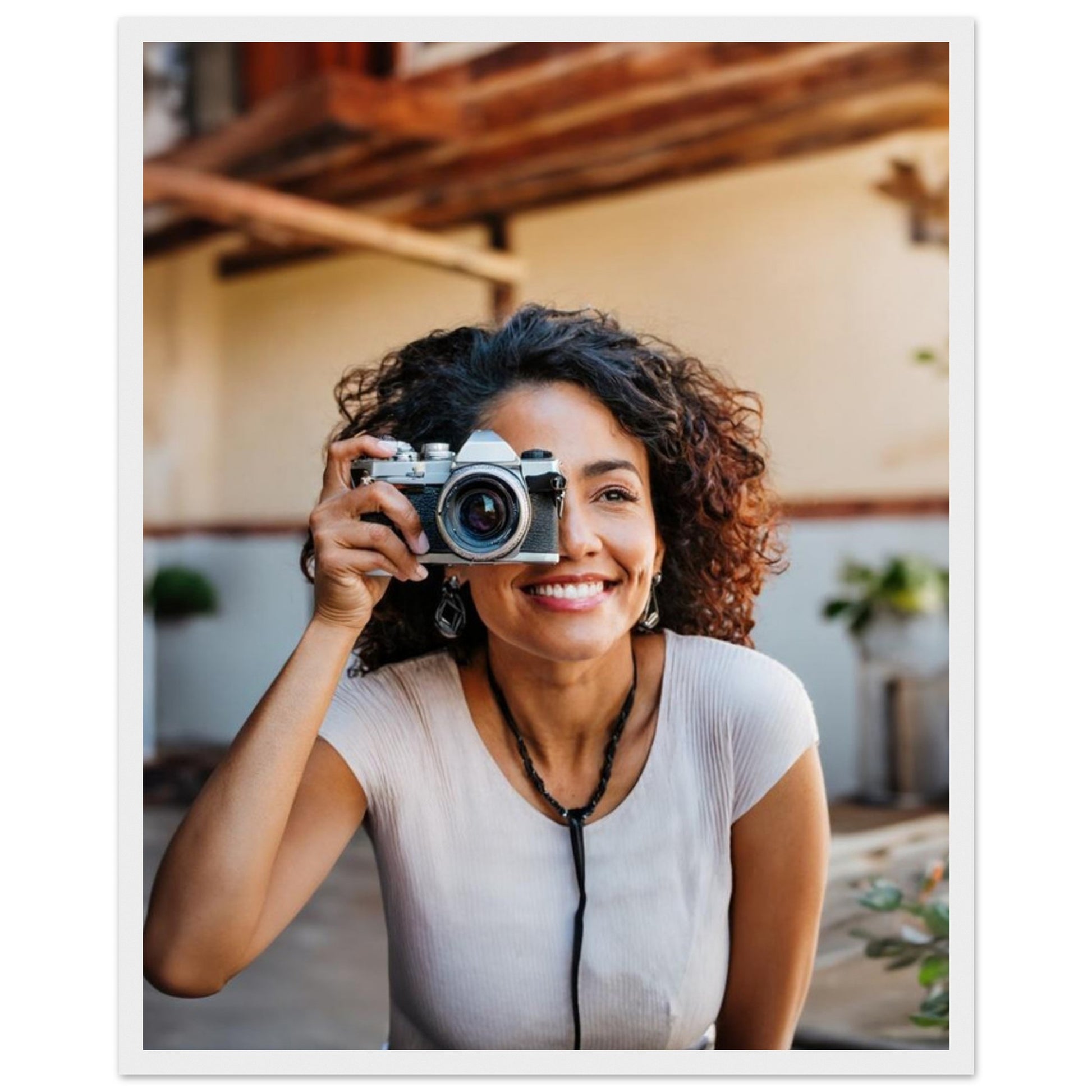 5ad6d300-79f4-4c0f-a4e8-d98a0ec5252d