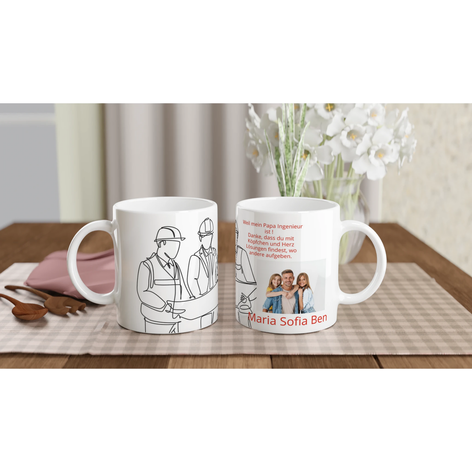 5b5f5e68-09c0-43bc-b279-353aefa2aa96