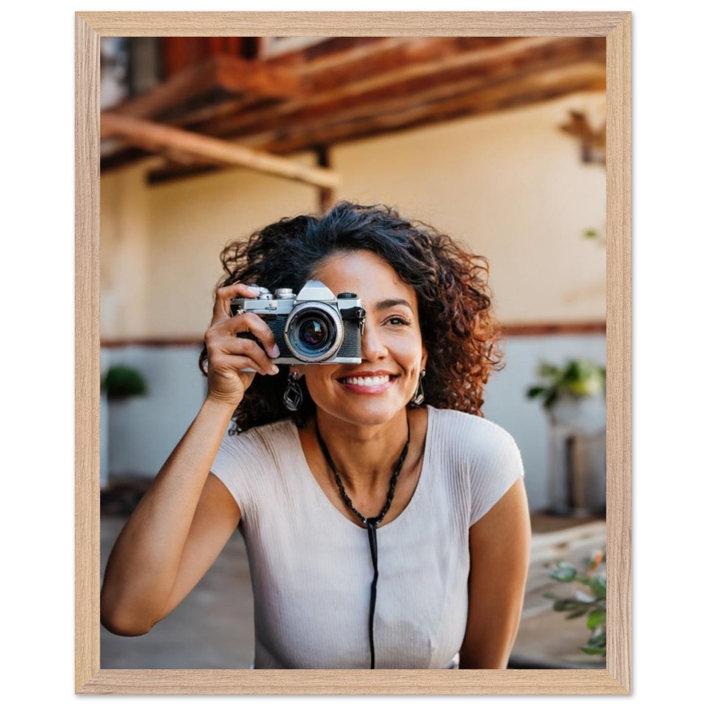 5c506c83-ce66-48e2-9d3c-59656dd8c3fb