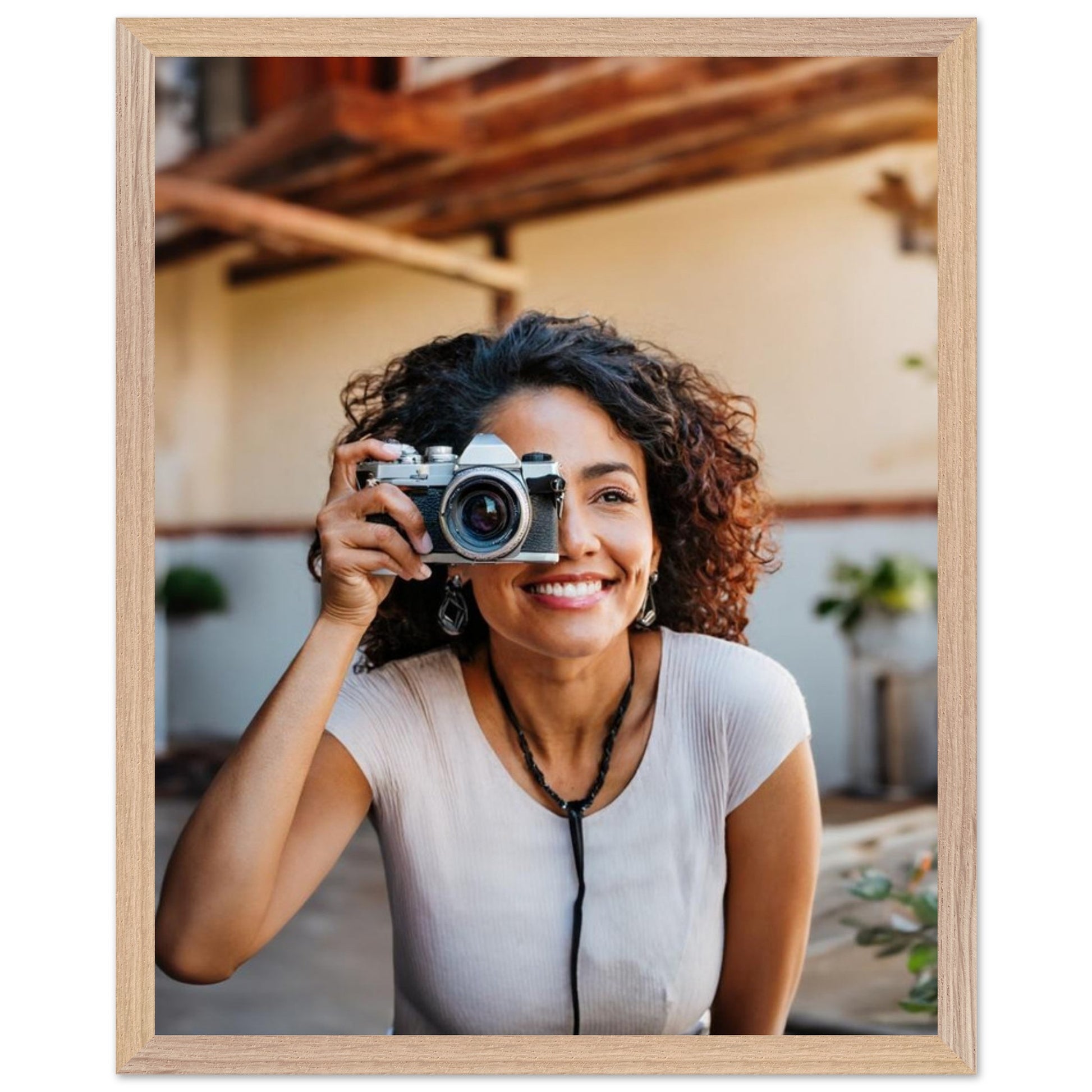 5c506c83-ce66-48e2-9d3c-59656dd8c3fb