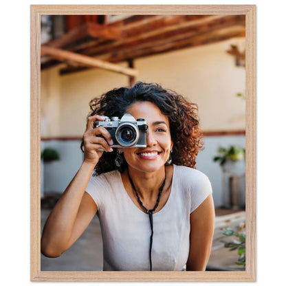 5c506c83-ce66-48e2-9d3c-59656dd8c3fb