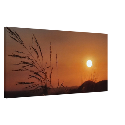 5cbdd488-52e4-40d6-8b2e-eb4340f5e596