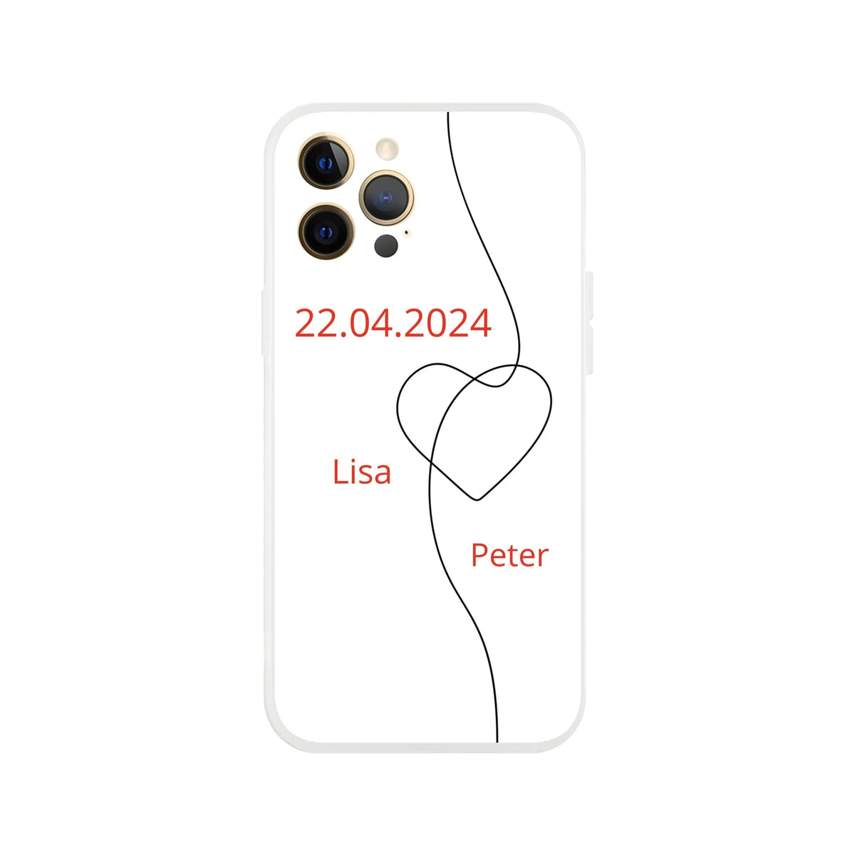 Stimmungsvolle Wandkunst für stilvolle Räume. TPU Handyhülle personalisiert – Flexibel & stylisch: für stilvolle Raumgestaltung. Schlicht, elegant und wirkungsvoll.