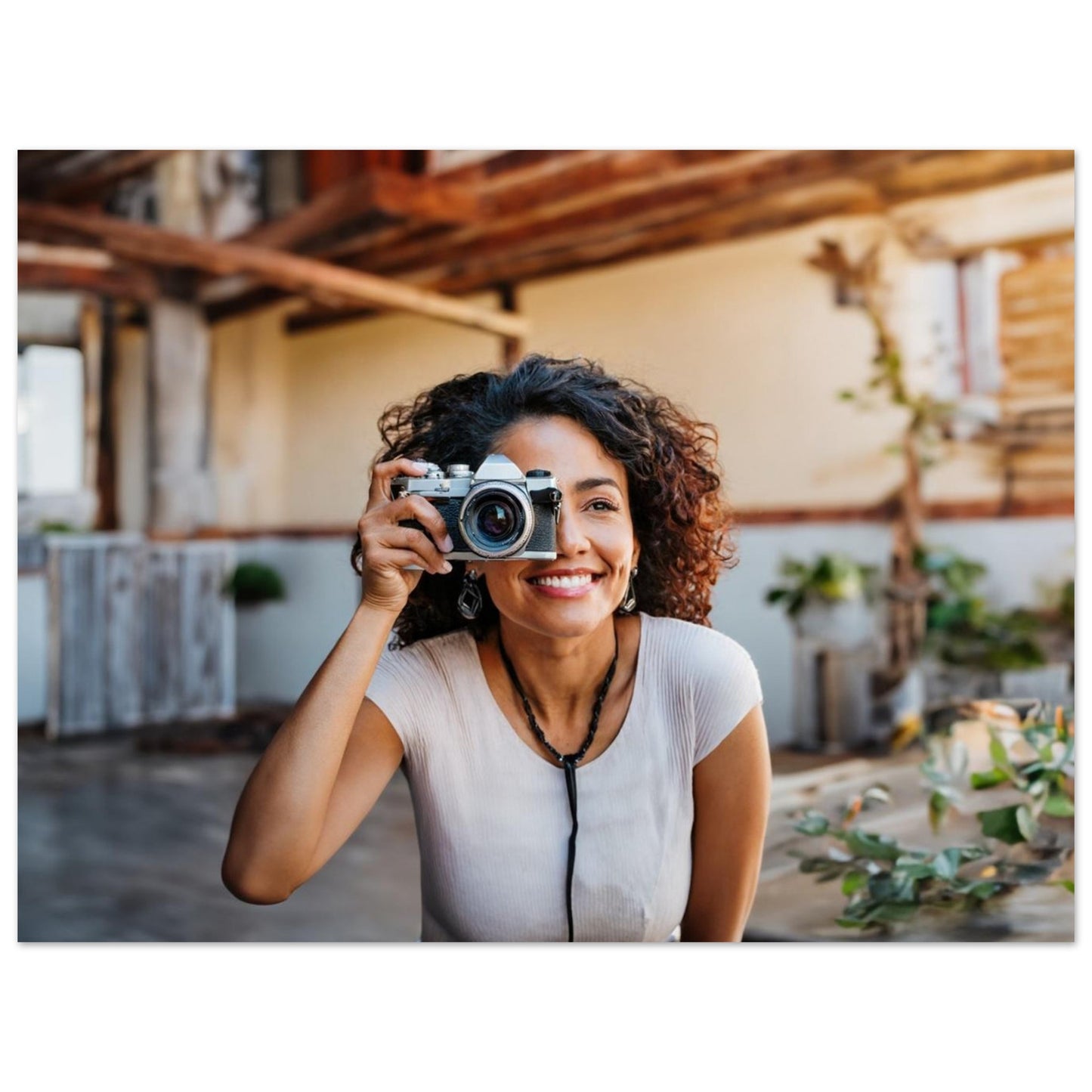 5d7f57a3-5de7-434a-872c-c852a6adc9a6