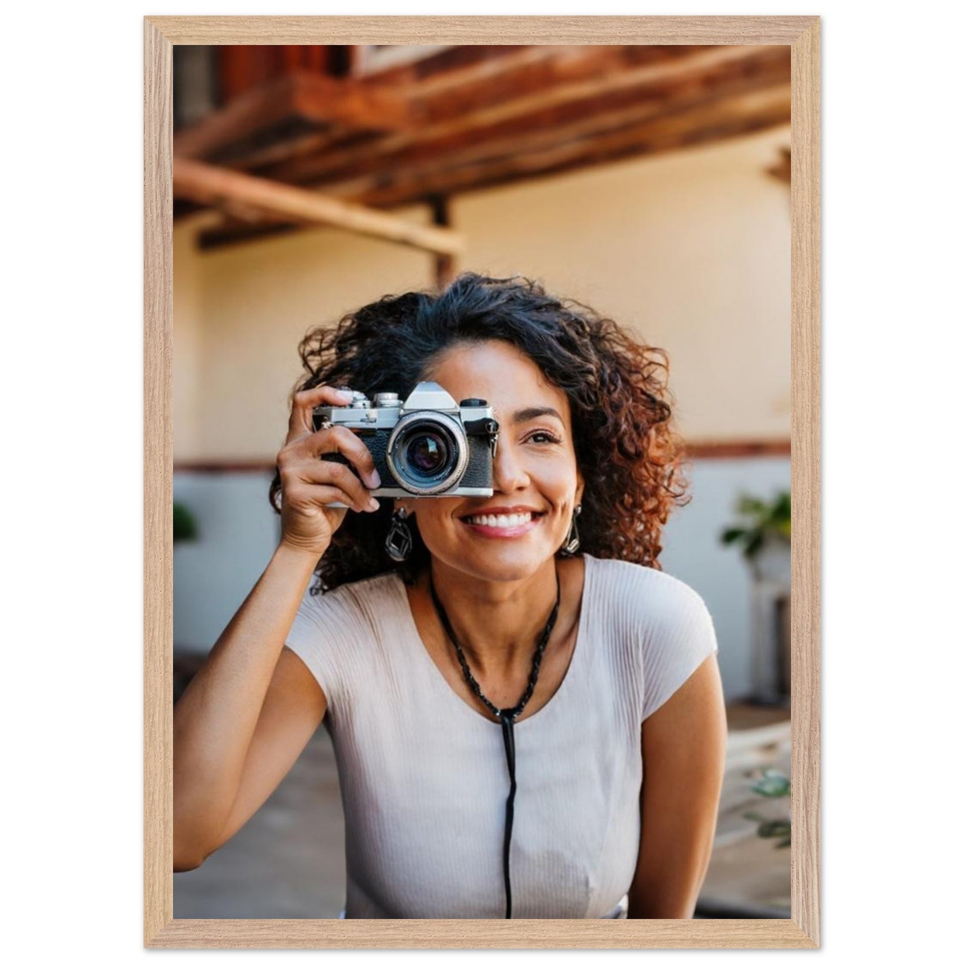 5daf73f0-a2c6-4550-b8d1-bcc9007479c4