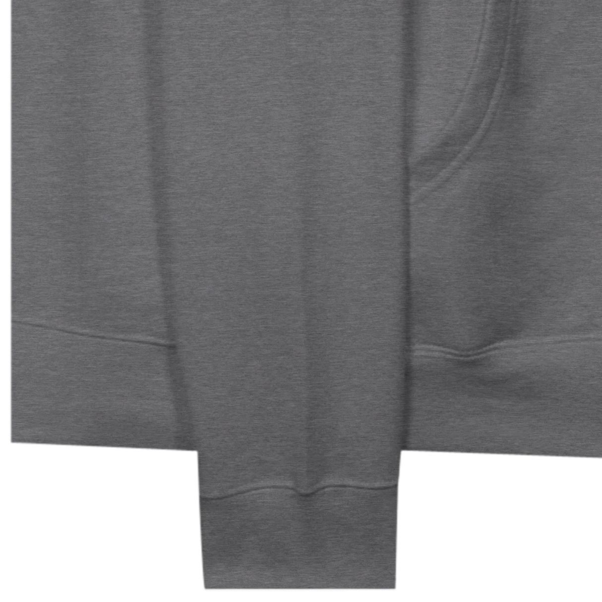 Stimmungsvolle Wandkunst für stilvolle Räume. Premium Unisex Personalisierbarer Mid-Weight Hoodie | Laneseven LS13001: für stilvolle Raumgestaltung. Eine besondere Bereicherung für jeden Raum.