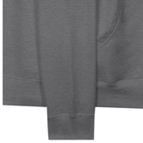 Stimmungsvolle Wandkunst für stilvolle Räume. Premium Unisex Personalisierbarer Mid-Weight Hoodie | Laneseven LS13001: für stilvolle Raumgestaltung. Eine besondere Bereicherung für jeden Raum.