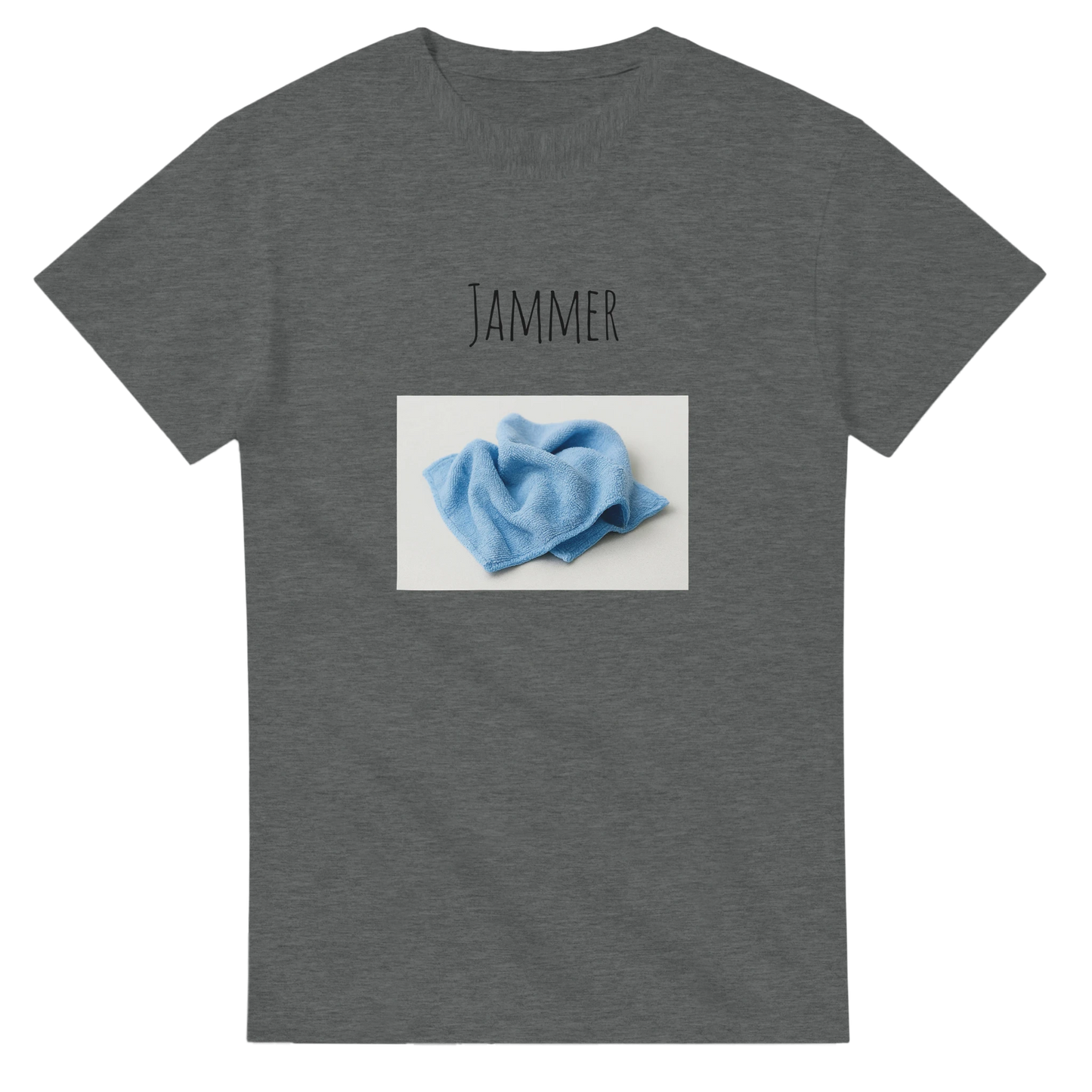 5f6afe2b-469a-4b17-ac39-55e52e3a7e15