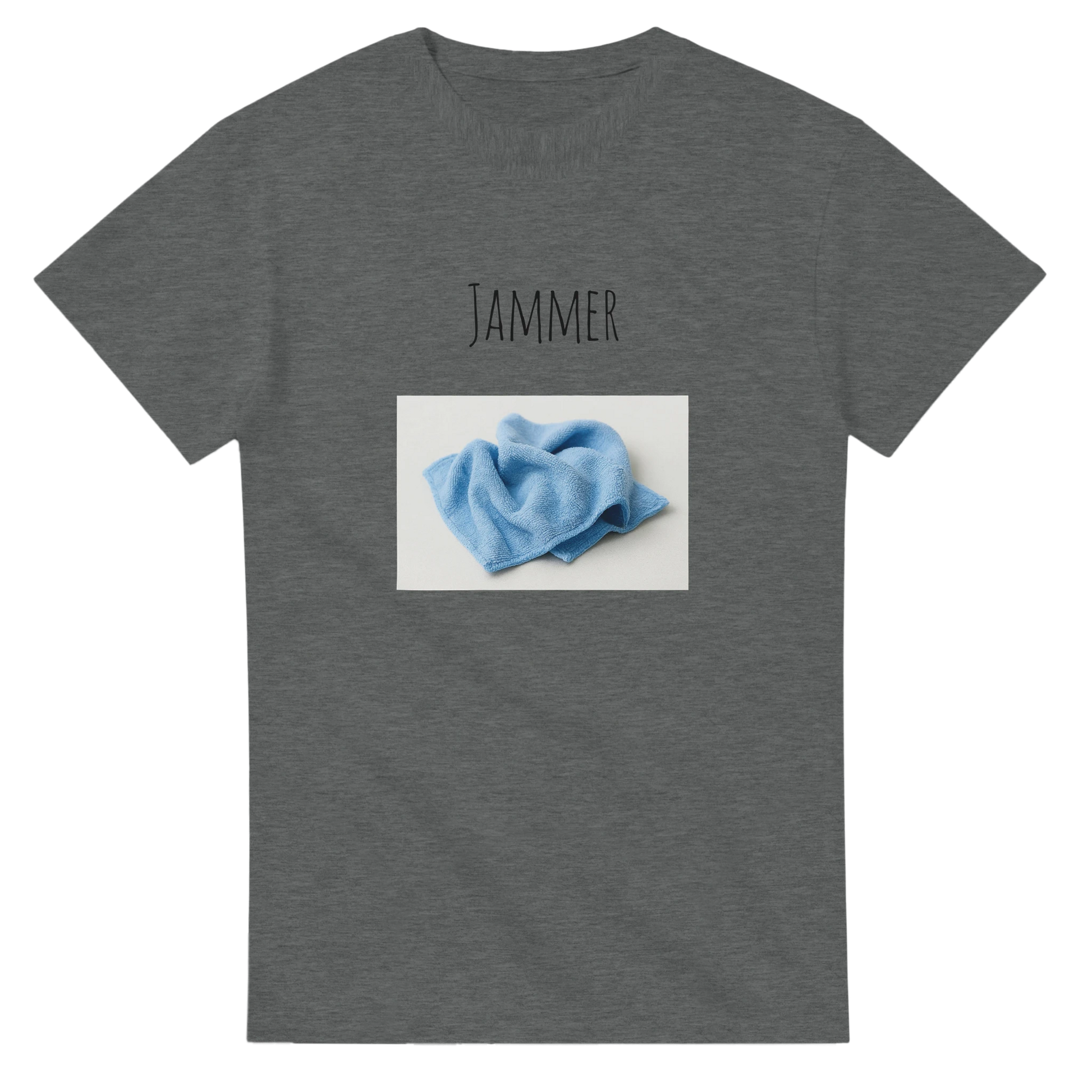 5f6afe2b-469a-4b17-ac39-55e52e3a7e15