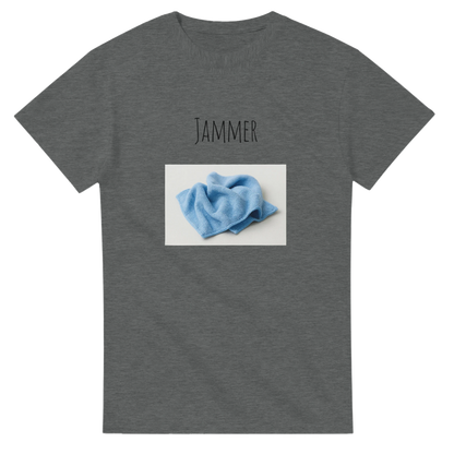 5f6afe2b-469a-4b17-ac39-55e52e3a7e15