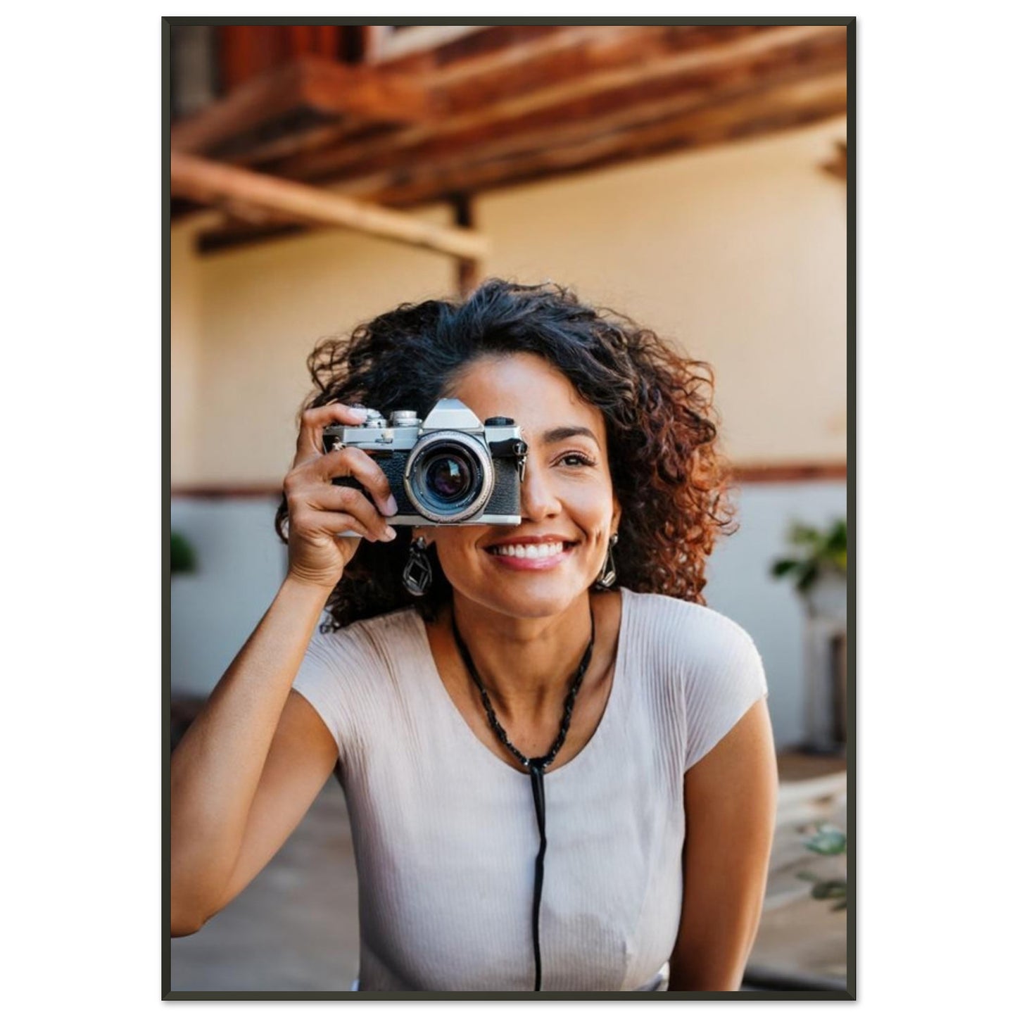 5fed4fdc-d639-44ec-8c5e-2910dd372587