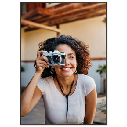 5fed4fdc-d639-44ec-8c5e-2910dd372587