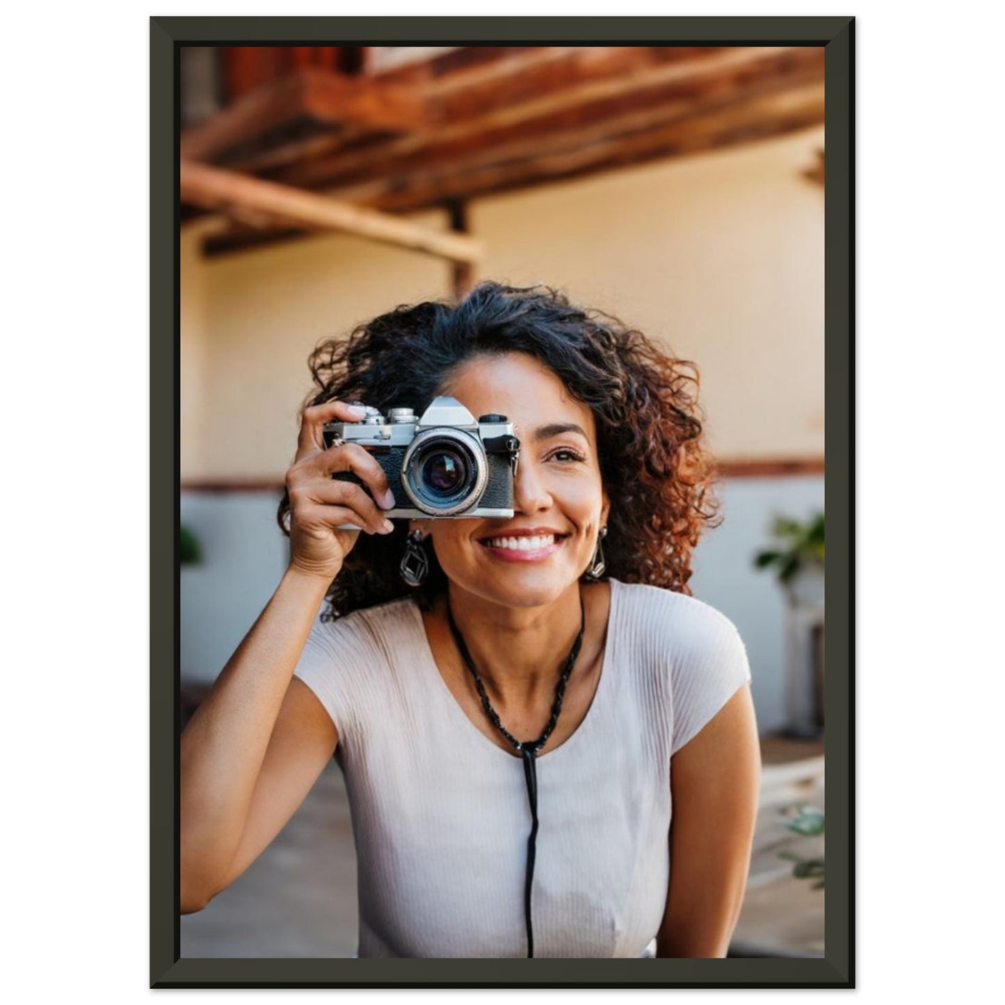 6101f4e8-12a6-4ac9-89e7-38130c58a32e