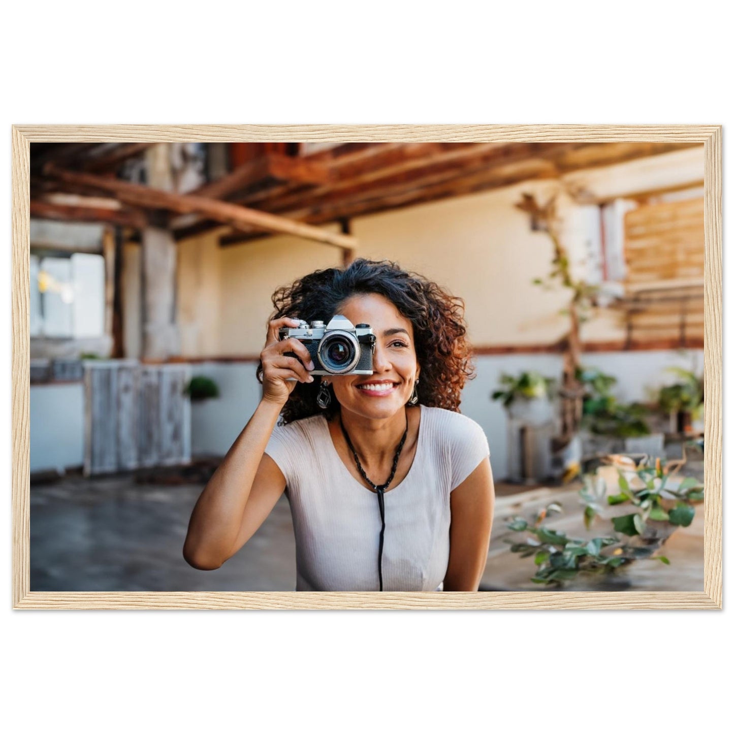 612cc48b-f7a8-47e4-a014-1e7aa166c605