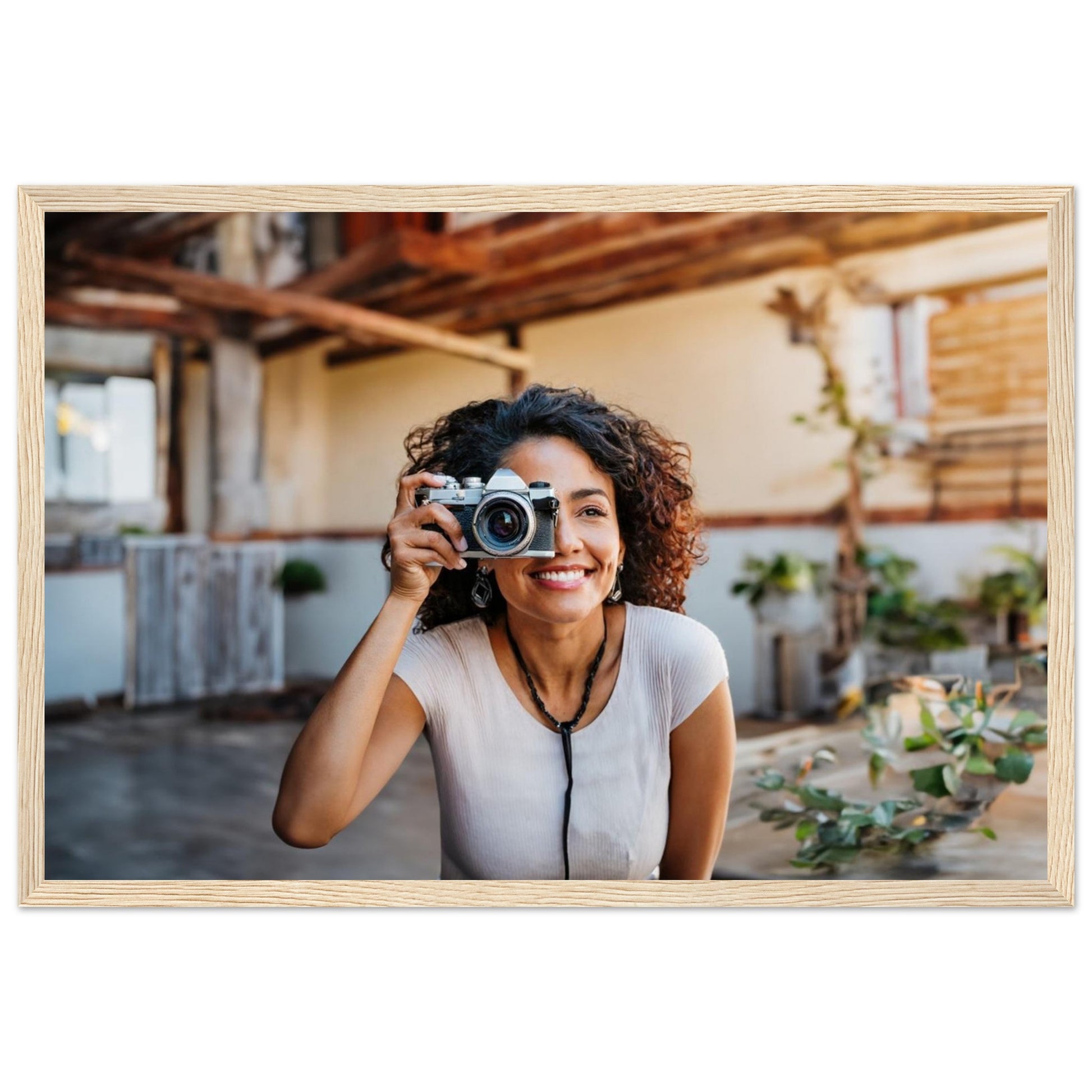 612cc48b-f7a8-47e4-a014-1e7aa166c605