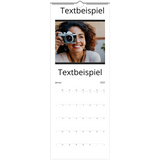 Stimmungsvolle Wandkunst für stilvolle Räume. Wandkalender 2025 personalisierbar  (EU & Rest der Welt): für stilvolle Raumgestaltung. Eine besondere Bereicherung für jeden Raum.