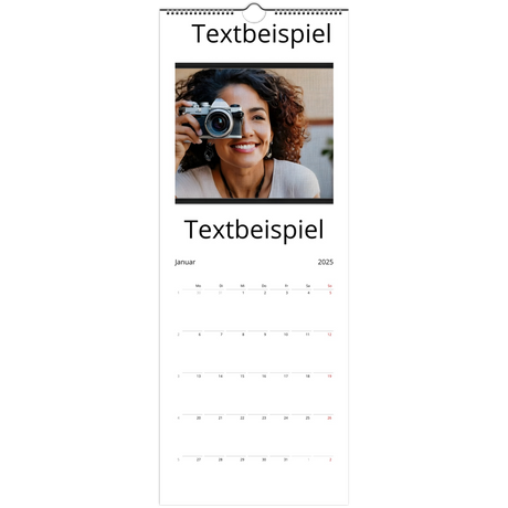 Stimmungsvolle Wandkunst für stilvolle Räume. Wandkalender 2025 personalisierbar  (EU & Rest der Welt): für stilvolle Raumgestaltung. Eine besondere Bereicherung für jeden Raum.