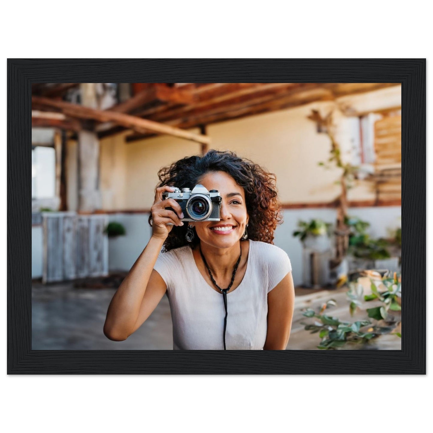 62bfb94e-b07d-41eb-9d07-1e93f68795b4