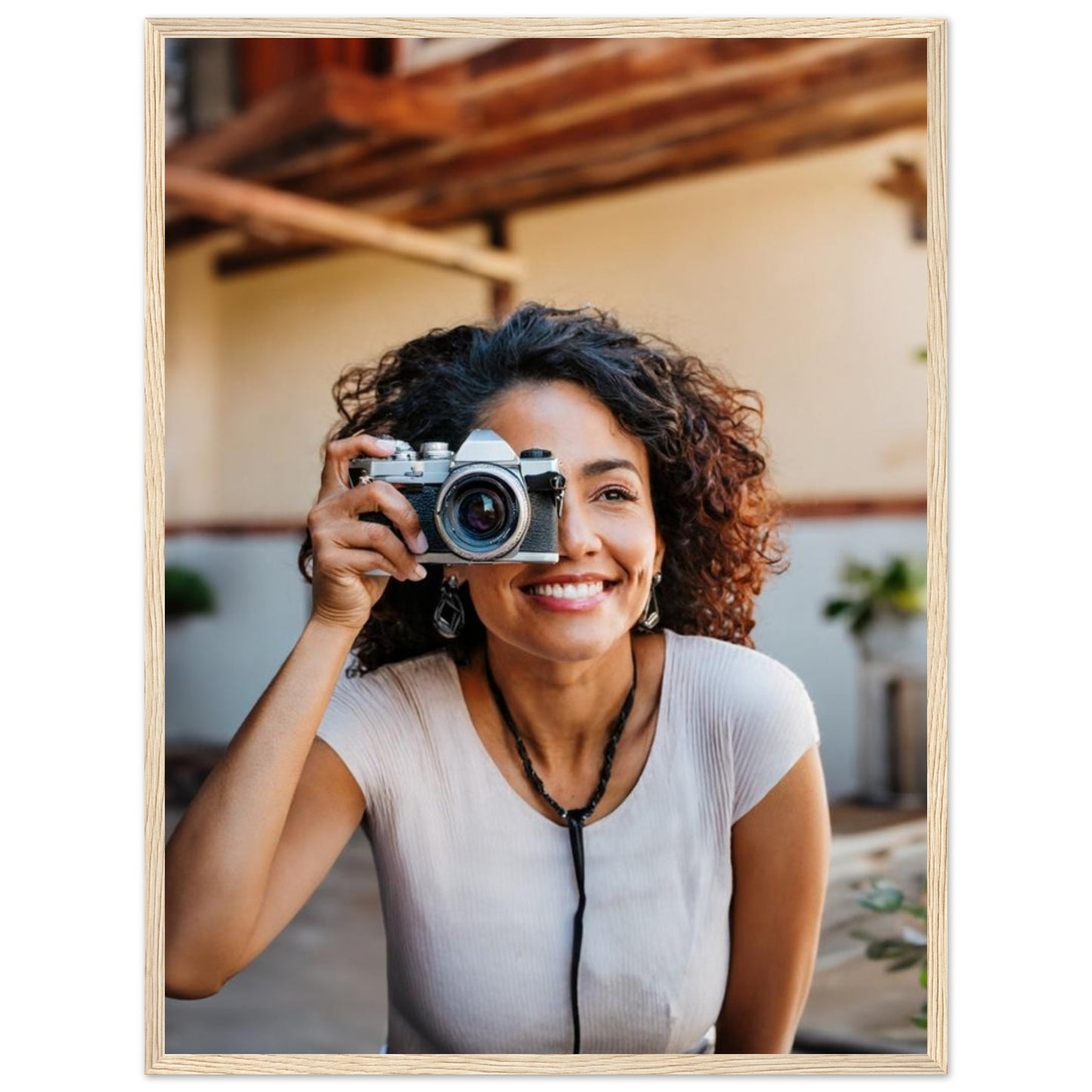 63b0601c-f803-4510-9702-cc33c1cc311c