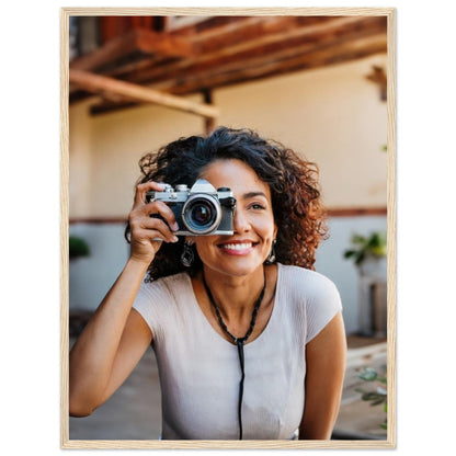 63b0601c-f803-4510-9702-cc33c1cc311c