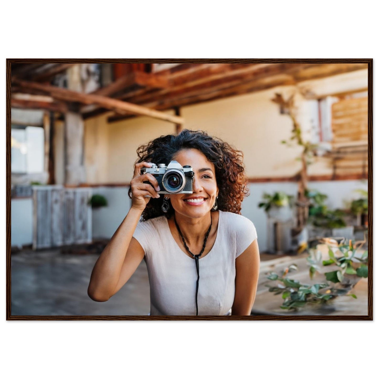 6408da17-f2f6-4f23-be65-601fe37f4333