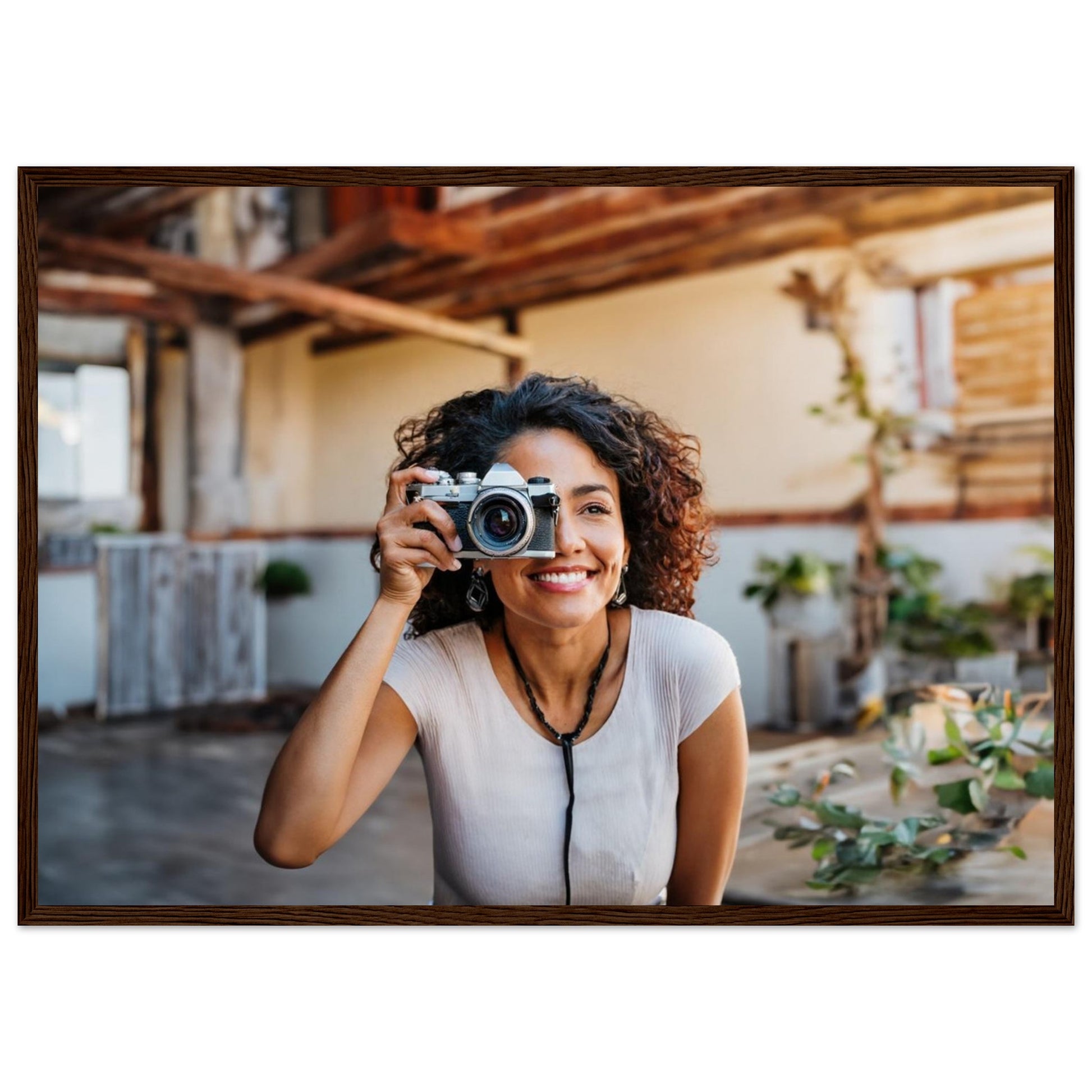 64257462-cb31-426c-9bf2-696fb9261e2f