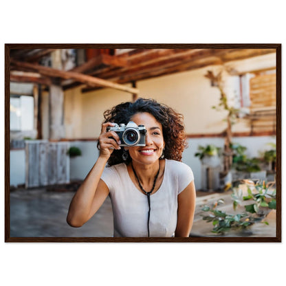 64257462-cb31-426c-9bf2-696fb9261e2f