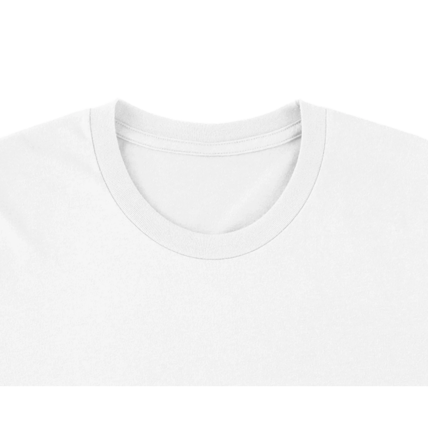 645aa600-5747-4ef6-83c8-40a99d6c8e08