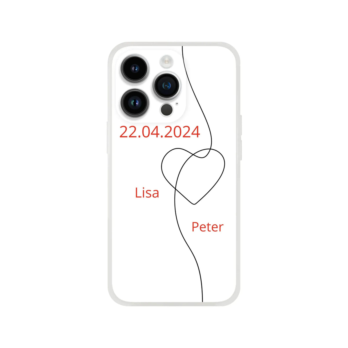 Stimmungsvolle Wandkunst für stilvolle Räume. TPU Handyhülle personalisiert – Flexibel & stylisch: zeitlos und harmonisch. Schlicht, elegant und wirkungsvoll.