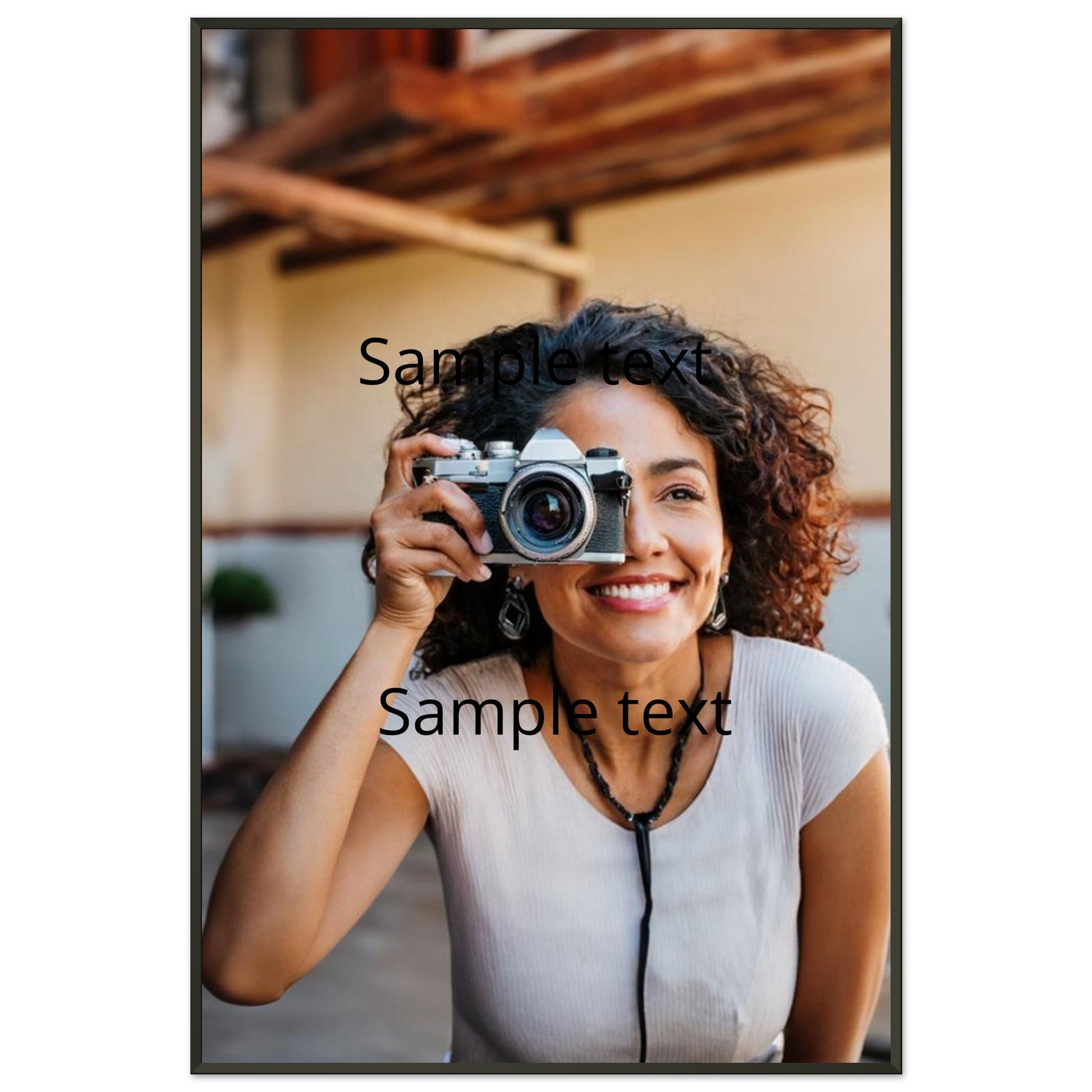 654e59e7-1cae-4f54-b313-07a2bd88bdda