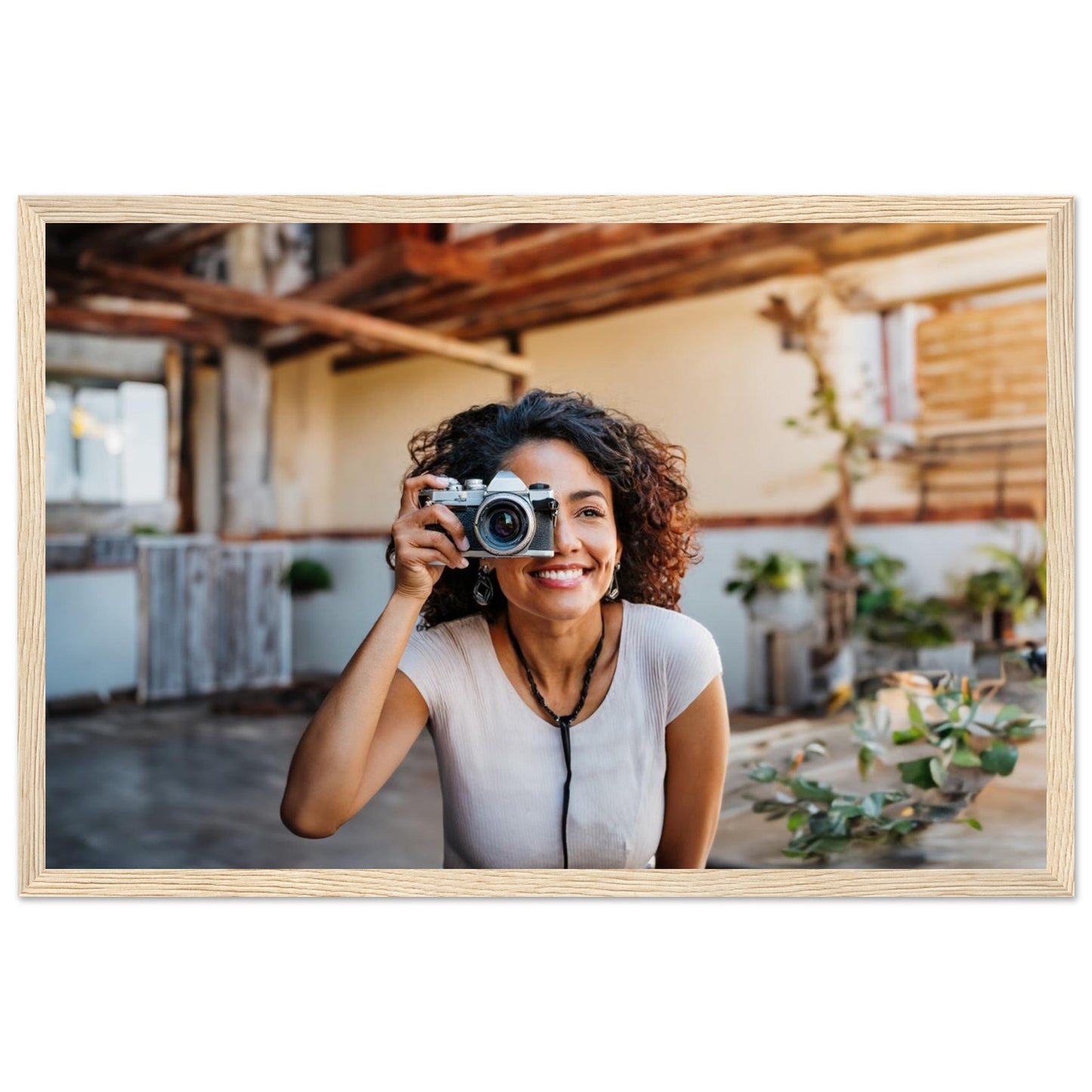 657fdd5c-235a-48ed-8fdf-cc6d24c09197