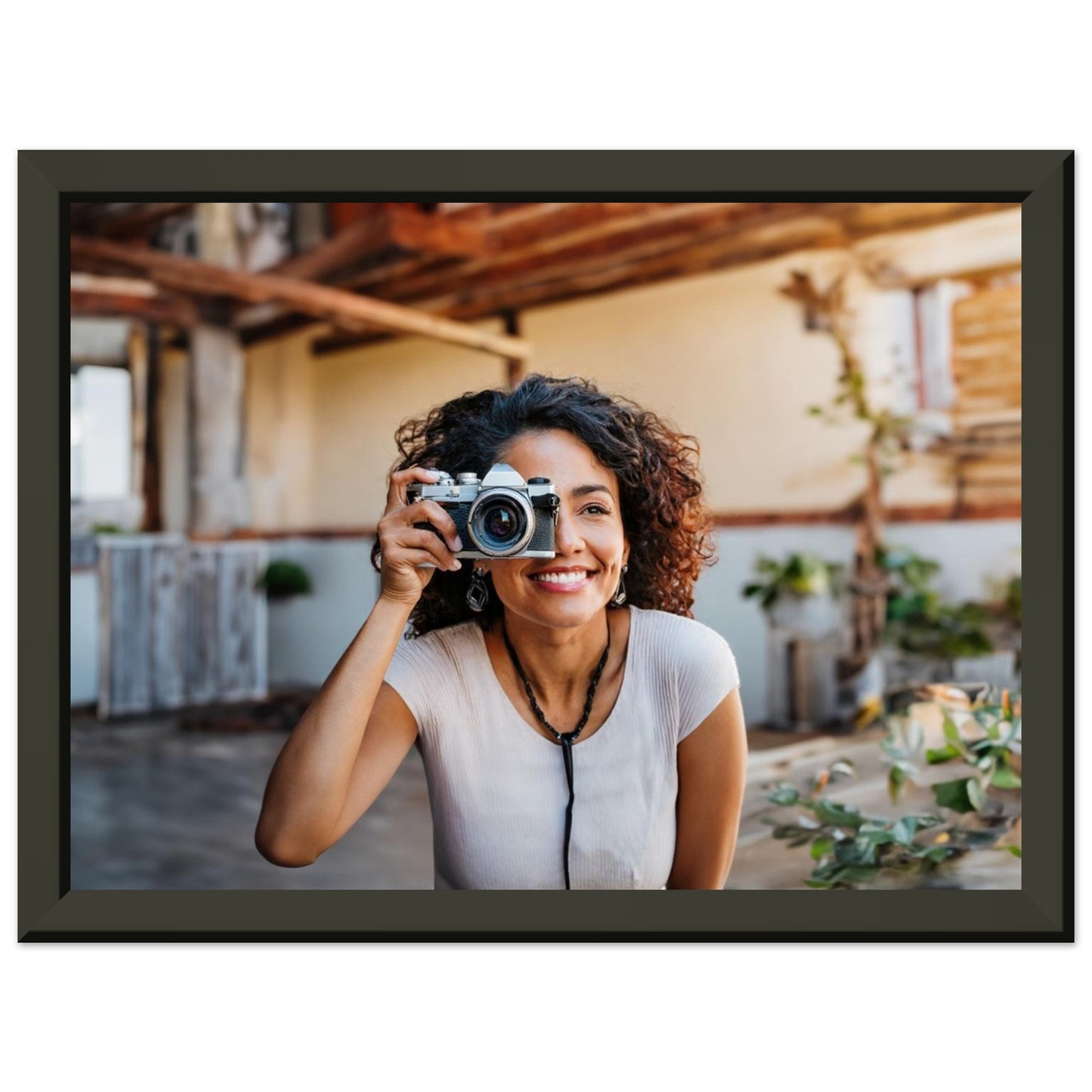 66e0bd4c-b8e4-4282-b727-0de45b921b6e