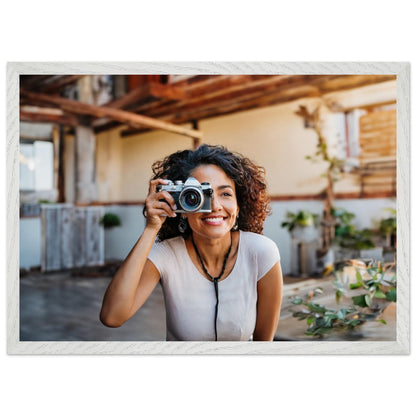 675396dd-911a-400e-846b-998862ce32ee