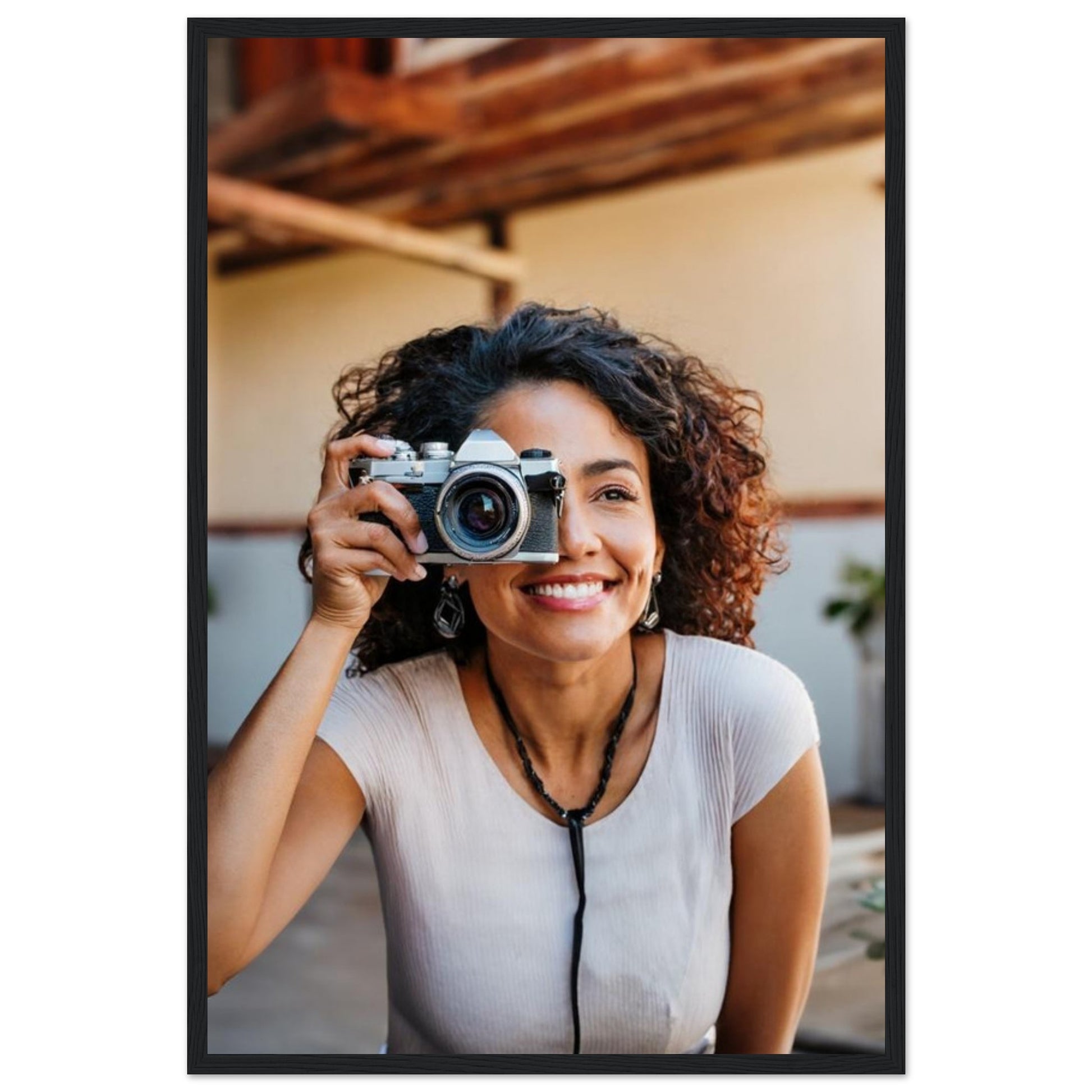 68b333e3-cc05-4415-a207-a51384fcb262