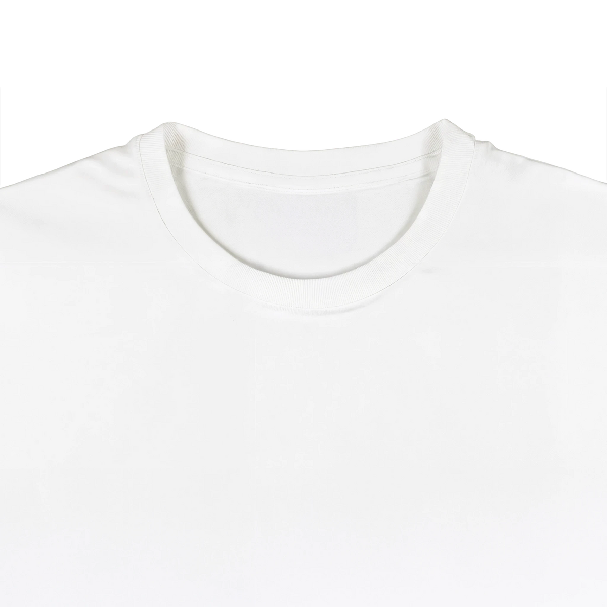 Stimmungsvolle Wandkunst für stilvolle Räume. Funshirt Unisex Ultra Cotton T-Shirt – Classic Heavyweight Tee: zeitlos und harmonisch. Eine besondere Bereicherung für jeden Raum.