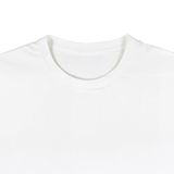 Stimmungsvolle Wandkunst für stilvolle Räume. Funshirt Unisex Ultra Cotton T-Shirt – Classic Heavyweight Tee: zeitlos und harmonisch. Eine besondere Bereicherung für jeden Raum.