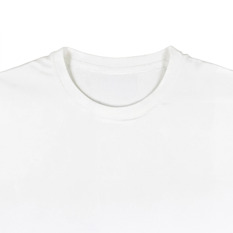 Stimmungsvolle Wandkunst für stilvolle Räume. Funshirt Unisex Ultra Cotton T-Shirt – Classic Heavyweight Tee: zeitlos und harmonisch. Eine besondere Bereicherung für jeden Raum.